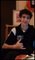 steff henrique vasem