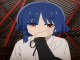 Haruto