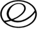 Esplugues