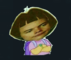 Foto de jair