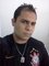 Isaias Jose de Souza