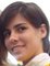 Foto de Giovanna Garcia Basilio