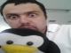 Foto de Julio Martins