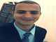 Fernando Dutra Neres