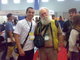 Thiago Finardi