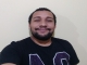 Foto de Romerito Morais
