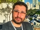 Foto de Luciano L Medeiros