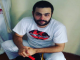 Foto de Josmar Elionay