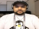 Tiago Eduardo de Castro