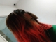 Aline