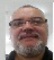 Foto de Hertz Raya Zocolan Silva