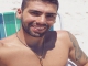 Thiago De Bonis Carvalho Saad Saud
