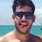 Renan Rodrigues