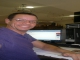 Foto de Joel Fernandes