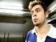 Bruno Mendes