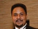 Allan Fabian Santos Souza