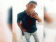 Foto de Eduardo Mateus dos Santos Gon&ccedil;alves