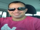 Foto de juranir dos santos