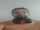 Rog&eacute;rio M. de Queiroz