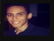 Iury Loran Morais Silva