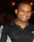 Paulo Jos&eacute; da Silva