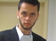Douglas Alex Santos de Oliveira