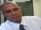 Foto de Luciano de Paula Alcides