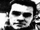 Foto de Danton Medrado