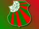 Luciano