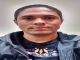 Leonardo Barbosa