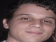 Foto de Dalton Ferreira Strauss Filho