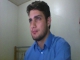 Foto de Jos&eacute; St&eacute;lio Malcher Junior