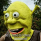 Foto de Ta_PegandoFogo