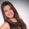 Foto de Giovana Carolina de Gois