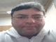 Foto de Matheus Lucas