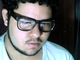 matheus assis