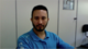 Carlos Eduardo Lessa