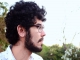 Caio Machado