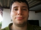 Foto de Thiago Zangaro