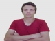 weidsom nascimento