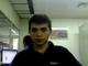 iarly selbir