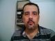 Foto de Celso Nunes