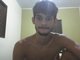 Lucas Sampaio