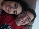 Foto de Jo&atilde;o Paulo Raminelli