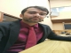 Edivan  Santtos