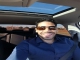 Foto de Rafael