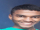 Max Moura