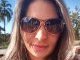 Foto de Ariadne Pinheiro