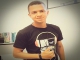 Foto de BENILSON LEITE DIAS