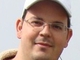 Renato R. Ricci